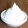 N-Cbz- Piperidine-3-Carboxylic Acid   78190-11-1  